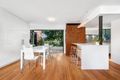 Property photo of 11/24 Mount Street Coogee NSW 2034