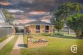 Property photo of 61 Campaspe Esplanade Echuca VIC 3564