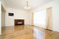 Property photo of 22 Franklin Street Newport VIC 3015