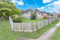 Property photo of 88 Wickham Street Brighton QLD 4017