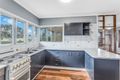 Property photo of 88 Wickham Street Brighton QLD 4017