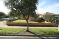 Property photo of 18 Blamey Avenue Broadview SA 5083