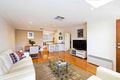 Property photo of 3/39 Hickford Street Reservoir VIC 3073