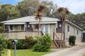 Property photo of 3 Dolphin Street Ulladulla NSW 2539