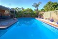 Property photo of 28 Gilda Avenue South Penrith NSW 2750