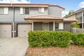Property photo of 16/350 Leitchs Road Brendale QLD 4500