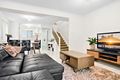 Property photo of 16/350 Leitchs Road Brendale QLD 4500