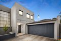 Property photo of 2/805 Toorak Road Hawthorn East VIC 3123