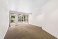 Property photo of 2/805 Toorak Road Hawthorn East VIC 3123
