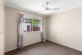 Property photo of 31 Federal Street Oakey QLD 4401