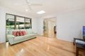 Property photo of 7 Quambi Place Buderim QLD 4556