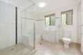 Property photo of 7 Quambi Place Buderim QLD 4556