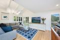 Property photo of 7 Quambi Place Buderim QLD 4556