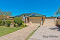 Property photo of 5 Sirocco Place Bald Hills QLD 4036