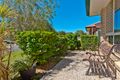 Property photo of 5 Sirocco Place Bald Hills QLD 4036