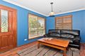 Property photo of 5 Sirocco Place Bald Hills QLD 4036
