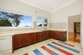 Property photo of 10 Charles Street Ryde NSW 2112