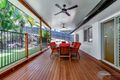 Property photo of 19 Mullewa Crescent Helensvale QLD 4212