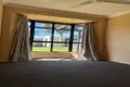 Property photo of 16 Nautilus Parade Bucasia QLD 4750