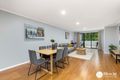 Property photo of 21A/21 Beissel Street Belconnen ACT 2617
