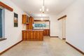 Property photo of 27 Clifford Street Torrensville SA 5031