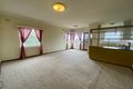 Property photo of 124 Railway Parade Mortdale NSW 2223