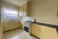 Property photo of 124 Railway Parade Mortdale NSW 2223