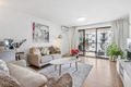Property photo of 34/11 Tanunda Drive Rivervale WA 6103