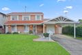 Property photo of 27 Alicante Street Minchinbury NSW 2770