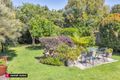 Property photo of 8 Wallaga Street Bermagui NSW 2546