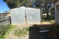 Property photo of 13 Laureate Street Port Pirie West SA 5540