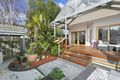 Property photo of 5 Parkview Avenue Ocean Grove VIC 3226
