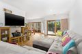 Property photo of 5 Parkview Avenue Ocean Grove VIC 3226