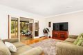 Property photo of 33 Roberts Street Essendon VIC 3040