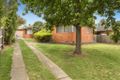 Property photo of 396 Wellington Road Mulgrave VIC 3170