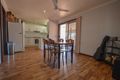 Property photo of 12 Etrema Loop South Hedland WA 6722