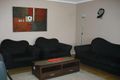 Property photo of 16 Pandanya Avenue Ingle Farm SA 5098