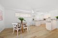 Property photo of 24 Bangalay Drive Port Macquarie NSW 2444