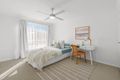 Property photo of 24 Bangalay Drive Port Macquarie NSW 2444