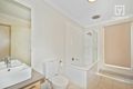 Property photo of 9 Champion Lane Shepparton VIC 3630