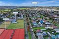 Property photo of 3/77 Pearson Street Bairnsdale VIC 3875