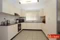 Property photo of 14 Basildon Road Canley Heights NSW 2166