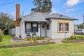 Property photo of 16 Majorca Road Maryborough VIC 3465