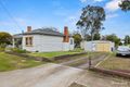 Property photo of 16 Majorca Road Maryborough VIC 3465