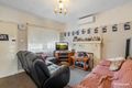 Property photo of 16 Majorca Road Maryborough VIC 3465