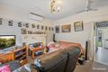 Property photo of 16 Majorca Road Maryborough VIC 3465