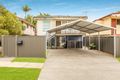 Property photo of 62 Youngs Road Hemmant QLD 4174