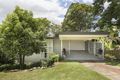 Property photo of 6 Lexington Parade Adamstown Heights NSW 2289
