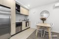 Property photo of 224/8 Railway Road Cheltenham VIC 3192