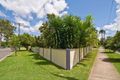 Property photo of 3 Churchill Street Graceville QLD 4075